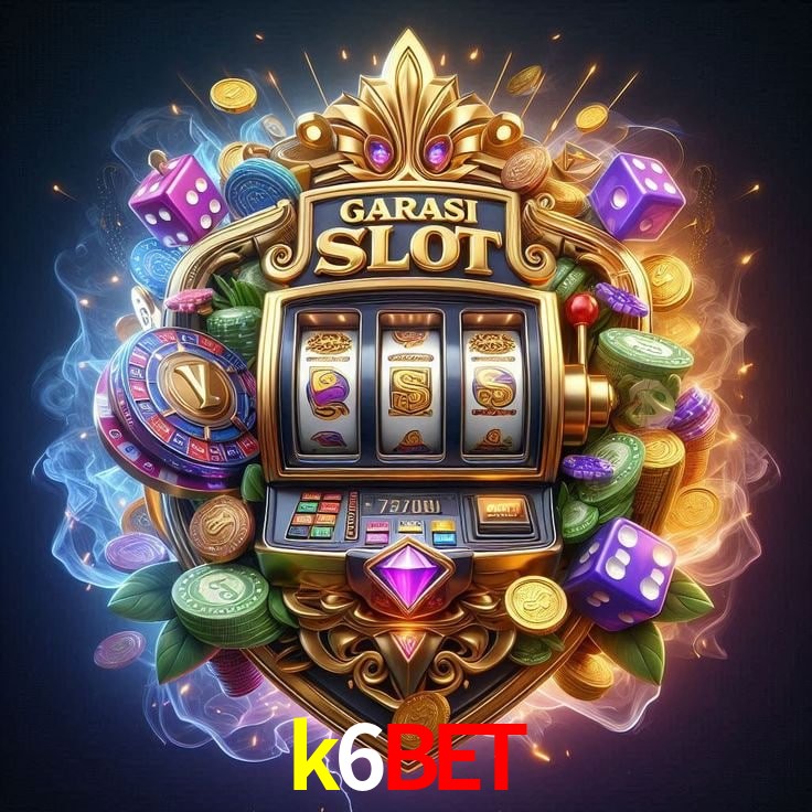 k6bet - Customer Support